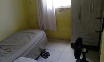 Imagem: VSC - Imóvel em São Caetano 2/4