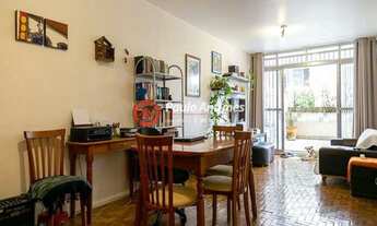 Imagem 4: Apartamento 2 dorms - R$ 740.000,00 - 158M² - Código: 9323