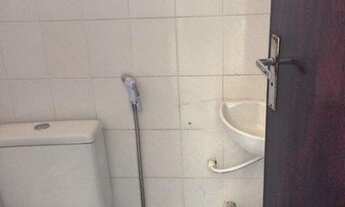 Imagem 3: Sala, 21 m² - venda por R$ 210.000,00 ou aluguel por R$ 1.000,00/mês - Bessa - João Pessoa