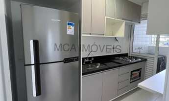 Imagem 5: Apartamento para aluguel possui 110 metros quadrados