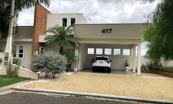 Imagem: Casa à venda, 257 m² por R$ 1.480.000,00