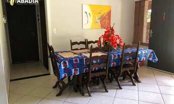 Imagem 3: Chácara com 3 dormitórios à venda, 1000 m² por R$ 700.000,00 - Parque da Represa - Paulíni