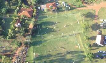 Imagem 5: Sitio Venda / Parque Tropical-Araraquara-SP