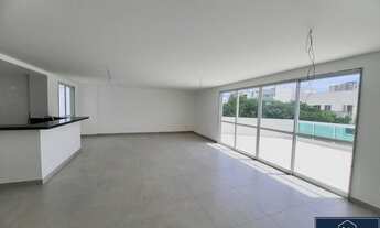 Imagem 2: Cobertura para Venda em Rio de Janeiro, Recreio dos Bandeirantes, 4 dormitórios, 3 suítes