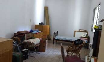 Imagem 2: Imóvel residencial ou comercial na Xavier de Toledo em Santo André