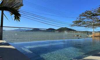 Imagem 3: Contemple a arquitetura, viva o paisagismo, sinta a liberdade. Provoque seus sentidos