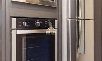 Imagem 4: FLORIANóPOLIS - Apartamento Padrão - Canasjure