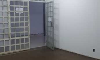 Imagem: Excelente Sala Comercial Térrea com MEZANINO