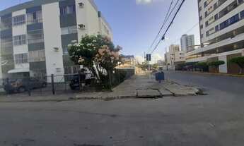 Imagem 2: Excelente Apartamento Em Candeias Varanda Sala Para Dois Ambientes