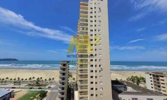 Imagem: Apartamento com 1 dorm - R$ 225 mil, Cod