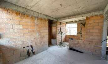 Imagem 7: Belo Horizonte - Apartamento Padrão - Santa Amélia