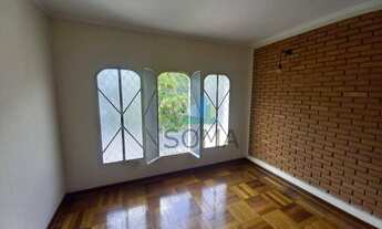 Imagem 6: Excelente casa para comércio ou residência para locação Jardim Proença