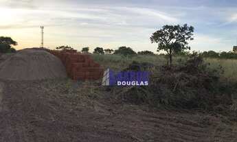 Imagem 4: Terreno à venda, 12000 m² por R$ 1.000.000,00 - Centro - Chapada dos Guimarães/MT