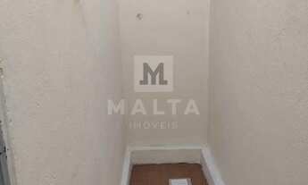 Imagem 7: Casa à venda, 4 quartos, Tirol - Belo horizonte/MG