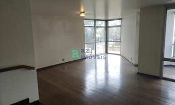 Imagem 3: Apartamento à venda no bairro Centro - Campinas/SP