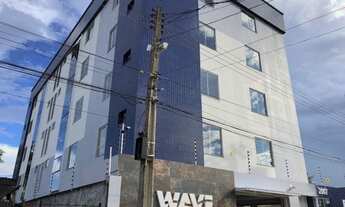 Imagem: Macapá - Apartamento Padrão - Santa Rita