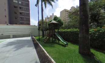 Imagem 5: FORTALEZA - Padrão - Aldeota