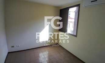 Imagem 4: Ribeirão Preto - Apartamento - Centro