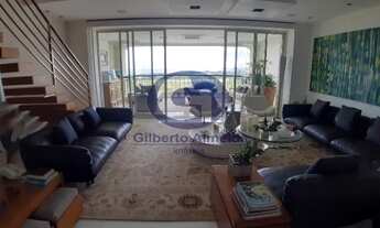 Imagem 2: RIO DE JANEIRO - RESIDENCIAL - BARRA DA TIJUCA