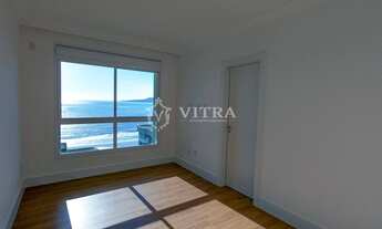 Imagem 7: 251 METROS DE AREA PRIVATIVA! QUADRA MAR