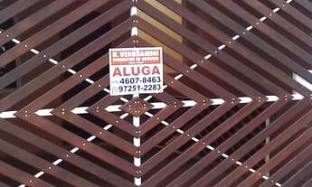 Imagem: Casa com 3 dormitórios no Parque Cidade