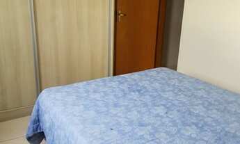 Imagem 2: Belo Horizonte - Apartamento Padrão - Castelo