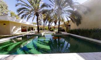 Imagem: Casa para venda tem 650 metros quadrados