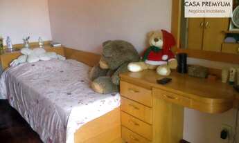 Imagem 4: Casa residencial à venda, Vila Verde, Itapevi