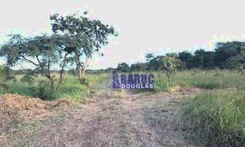 Imagem: Terreno à venda, 12000 m² por R$ 1.000.000,00