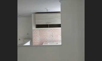 Imagem 2: Alugo kitinete Rua Efó- Vila São João