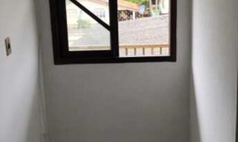 Imagem 2: Aluguel de quitinete