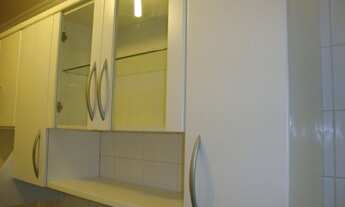 Imagem 6: APARTAMENTO RESIDENCIAL em SÃO PAULO - SP, VILA ANDRADE