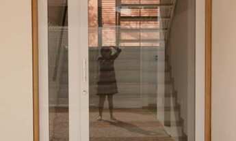 Imagem 6: CASA Á VENDA BAIRRO JARDIM KARAIBA 3 SUÍTES ZONA SUL DE UBERLANDIA