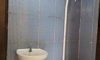 Imagem 5: Kitnet mobiliado