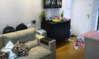 Imagem 7: LINDO APARTAMENTO EM LOCAL PRIVILEGIADO