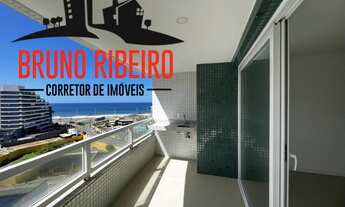 Imagem: Apartamento 2/4 em Salvador - BA