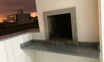 Imagem 5: Aluga-de apartamento mobiliado em Tijucas