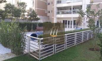 Imagem 3: Apartamento com 4 dormitórios à venda, 179 m² por R$ 2.250.000,00 - Cerâmica - São Caetano