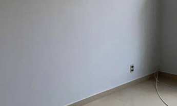 Imagem 4: Apartamento para alugar Rua Cambuca, Higienópolis, Zona Norte,Rio de Janeiro - R$ 850