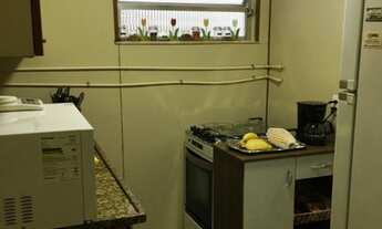 Imagem 7: Rio de Janeiro - Apartamento Padrão - Ipanema