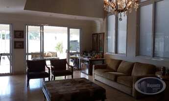 Imagem 5: Casa residencial à venda, Bosque das Juritis, Ribeirão Preto