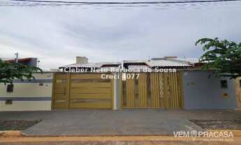 Imagem 1: EXCELENTE IMÓVEL COM ÓTIMO ACABAMENTO!