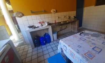 Imagem 7: Excelente Casa Em Porto De Galinhas Beira Mar 14 Quartos