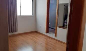 Imagem 4: Prédio/Edifício inteiro para venda possui 615 metros quadrados com 6 quartos