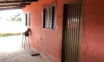 Imagem 3: São Pedro Casa com 3 dormitórios