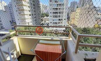 Imagem 5: Apartamento 2 dorms - R$ 750.000,00 - 70m² - Código: 9610