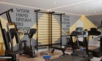 Imagem 3: Metrocasa São Miguel | Construtora Metrocasa | Construção