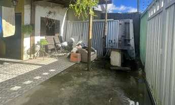 Imagem 6: Aluguel Casa Benedito Bentes 1