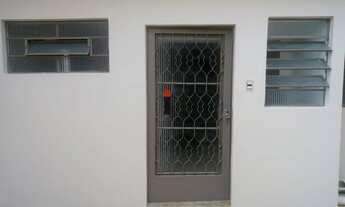 Imagem 6: SOBRADO VENDA VILA ZELINA, 84m²