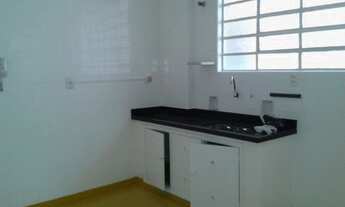 Imagem 2: APARTAMENTO para Locação - Apto com 2 dormitórios sendo 1 com armários